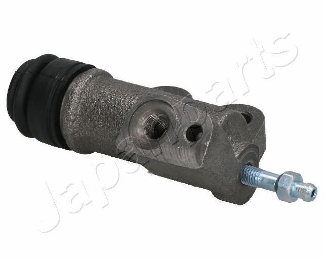 CY187 Slave Cylinder JAPANPARTS CY-187 review and test