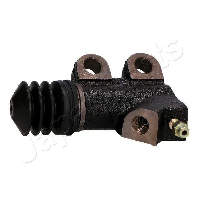 JAPANPARTS Slave Cylinder CY-191 buy