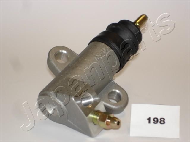 JAPANPARTS Slave Cylinder CY-198 buy
