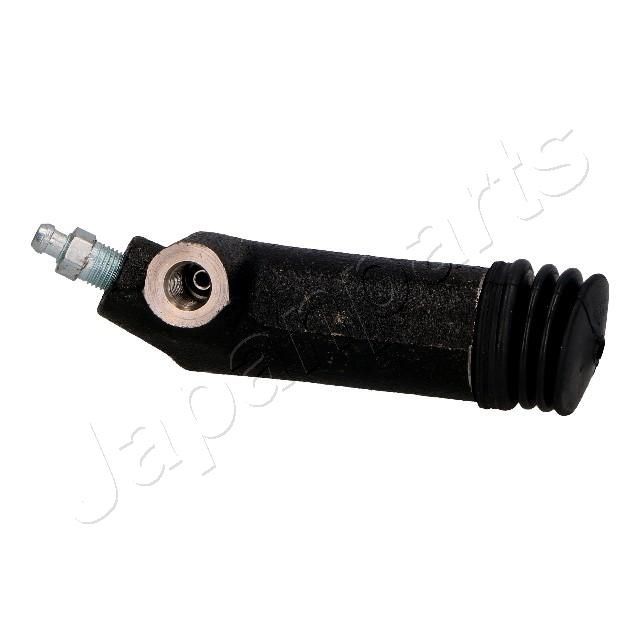 JAPANPARTS Slave Cylinder CY-200 buy