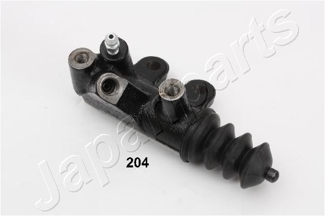 JAPANPARTS Slave Cylinder CY-204 buy