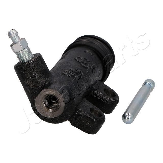 JAPANPARTS CY-234 Master Cylinder, clutch 07TO012