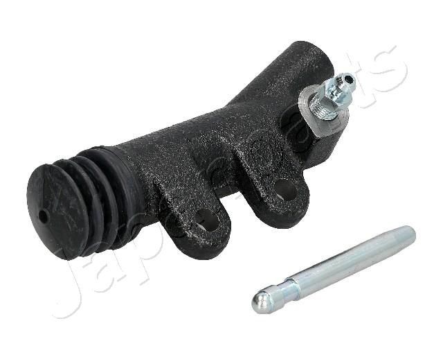 Toyota Slave Cylinder, clutch JAPANPARTS CY-252 at a good price