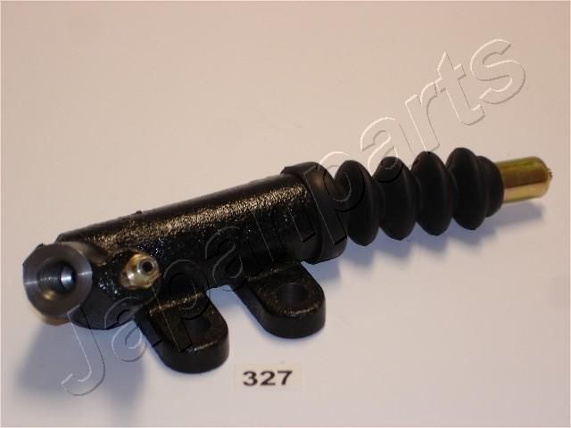 Mazda B-Series Slave Cylinder, clutch JAPANPARTS CY-327 cheap