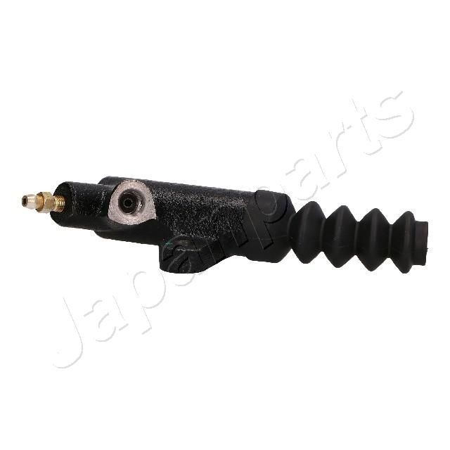 JAPANPARTS CY-330 Slave Cylinder, clutch MAZDA experience and price