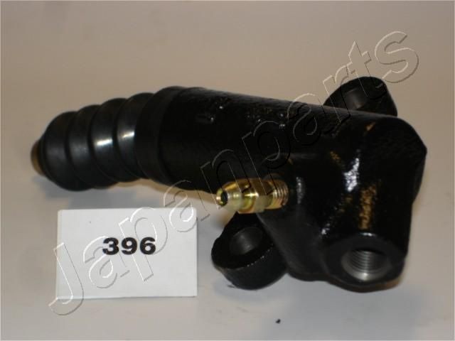 CY-396 JAPANPARTS Slave cylinder MAZDA