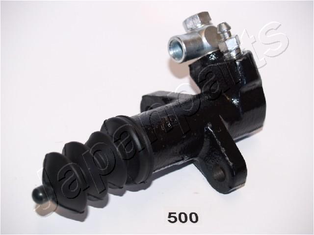 Mitsubishi Slave Cylinder, clutch JAPANPARTS CY-500 at a good price