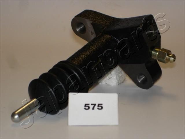 JAPANPARTS CY-575 Slave Cylinder, clutch MB 670211