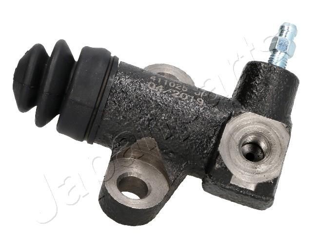 JAPANPARTS Slave Cylinder CY-700 buy