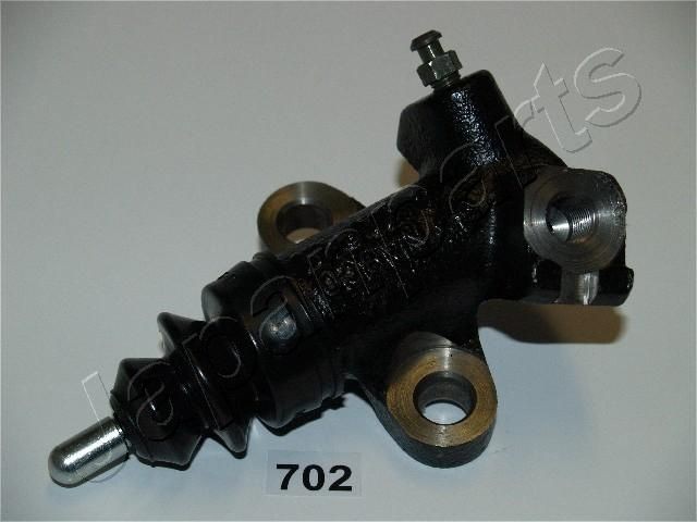 Subaru LEGACY Slave Cylinder, clutch JAPANPARTS CY-702 cheap
