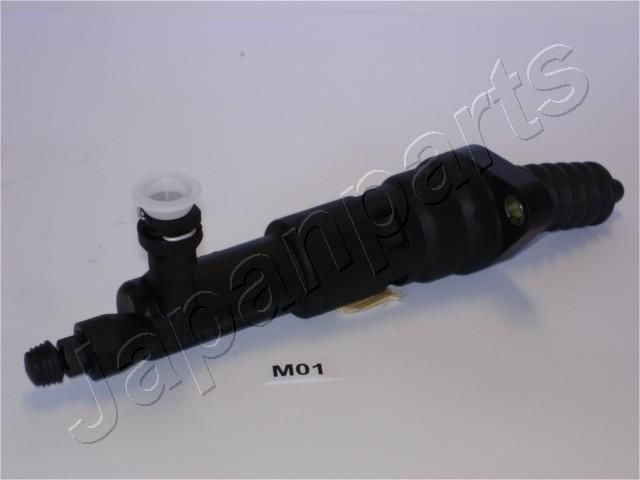 JAPANPARTS CY-M01 SMART Slave cylinder in original quality