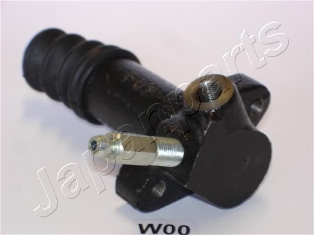 JAPANPARTS CY-W00 Slave cylinder CHEVROLET LACETTI 2004 price