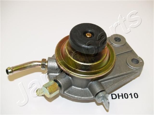 JAPANPARTS DH010 Injection system order