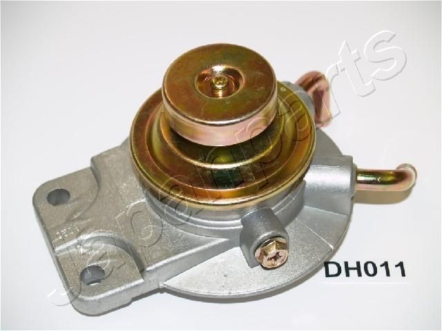 JAPANPARTS DH011 Injection system OPEL ASTRA 1998 in original quality