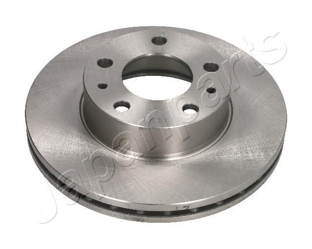 JAPANPARTS Front Axle, 293x40mm, 12x110, Vented Ø: 293mm, Brake Disc Thickness: 40mm Brake rotor DI-912 buy