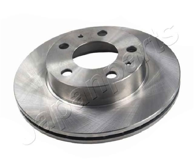 JAPANPARTS Front Axle, 302x28mm, 5x72, Vented Ø: 302mm, Brake Disc Thickness: 28mm Brake rotor DI-913 buy