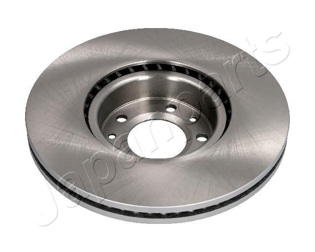 JAPANPARTS Front Axle, 302x28mm, 5x72,5, Vented Ø: 302mm, Brake Disc Thickness: 28mm Brake rotor DI-915 buy