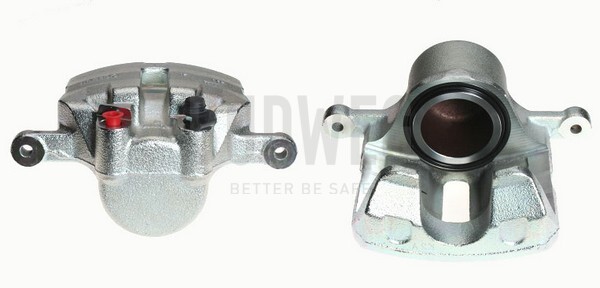 394367 Axia Brake caliper - buy online