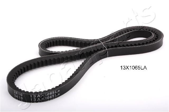 JAPANPARTS Width: 13mm, Length: 1065mm Vee-belt DT-13X1065LA buy