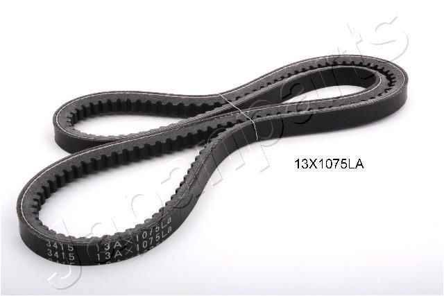 JAPANPARTS Width: 13mm, Length: 1075mm Vee-belt DT-13X1075LA buy