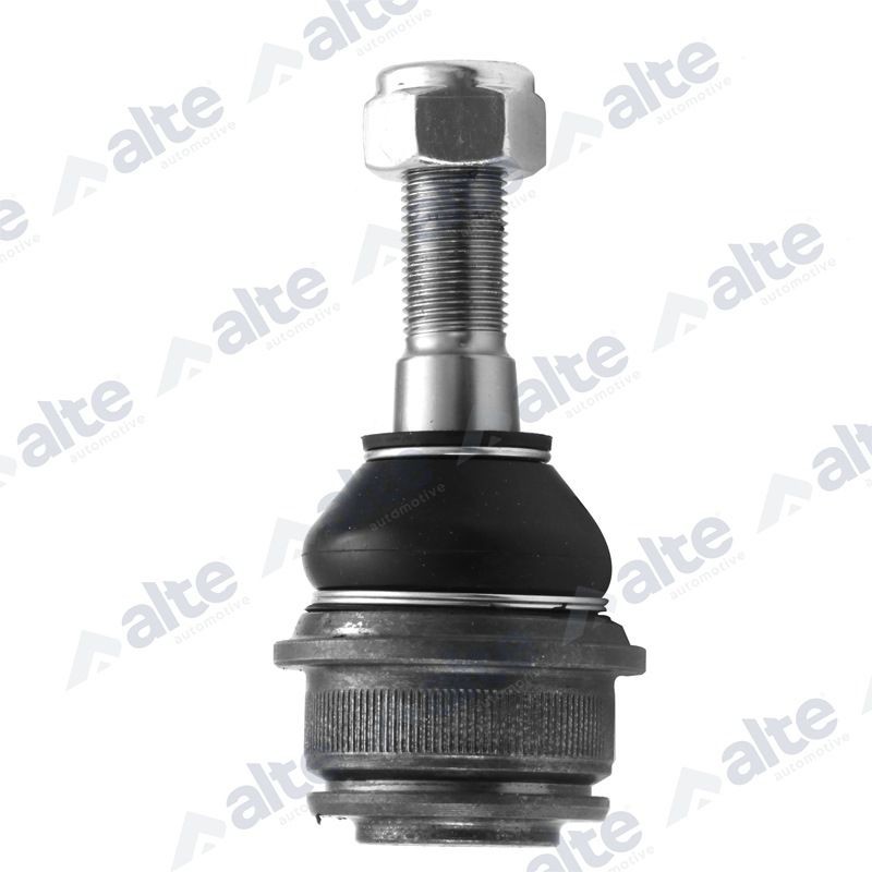 Great value for money - ALTE AUTOMOTIVE Ball Joint 77783AL