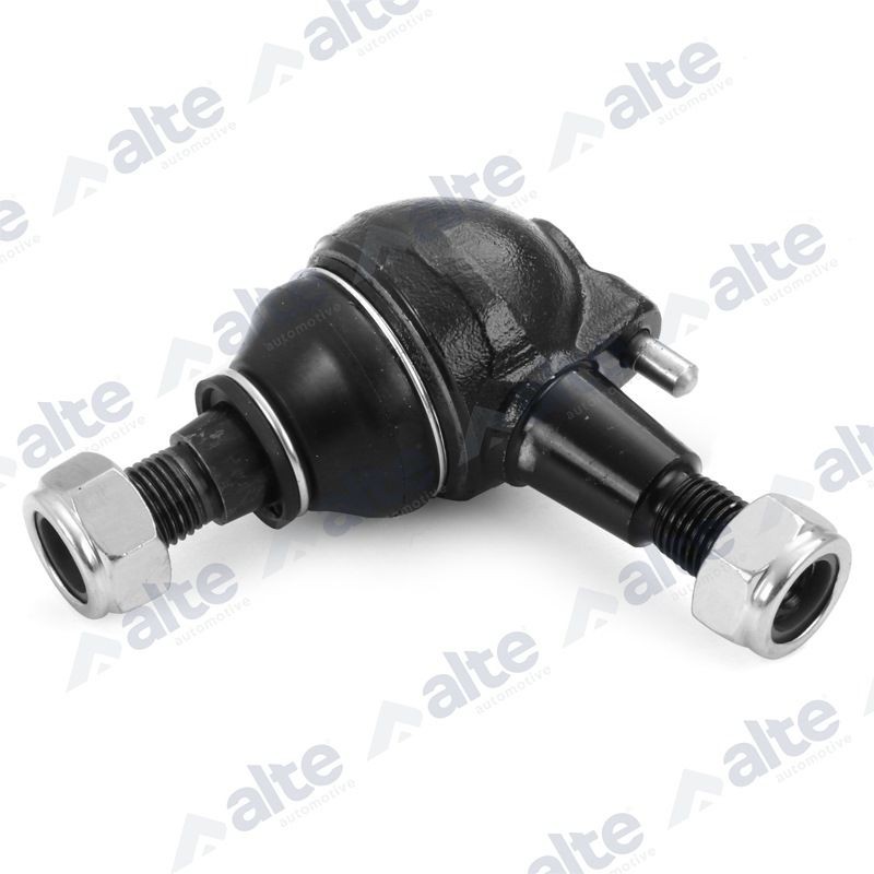 ALTE AUTOMOTIVE Front Axle, 16, 19,3mm Cone Size: 16, 19,3mm, Thread Size: M14 x 1.5 Suspension ball joint 77784AL buy