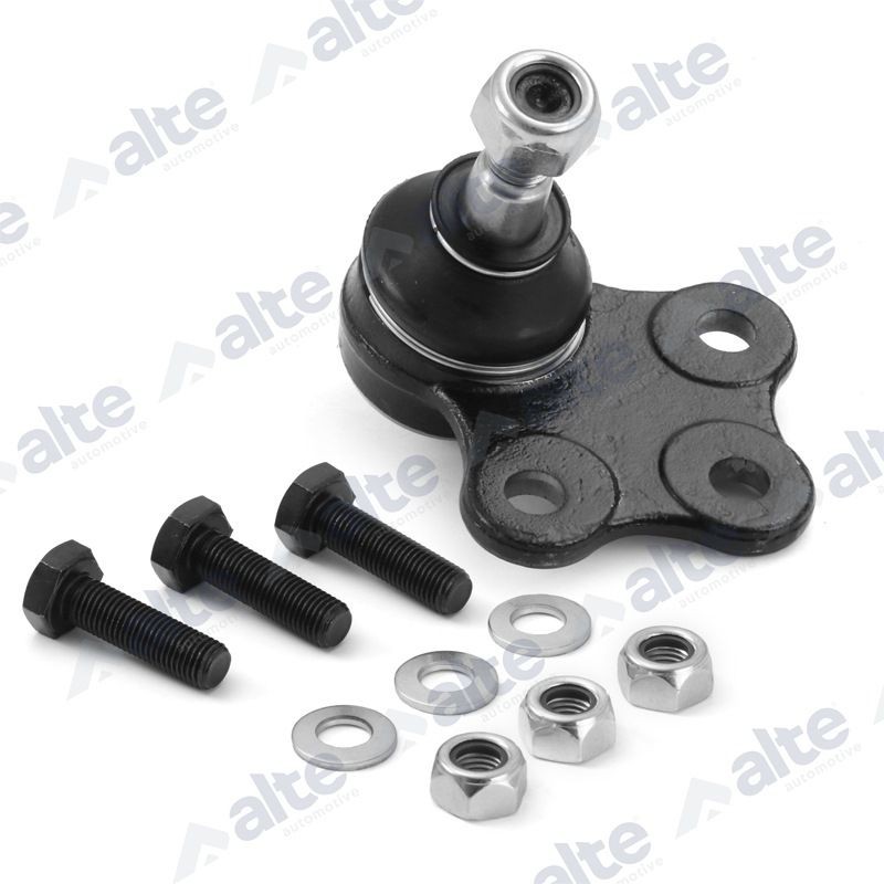 Great value for money - ALTE AUTOMOTIVE Ball Joint 77797AL
