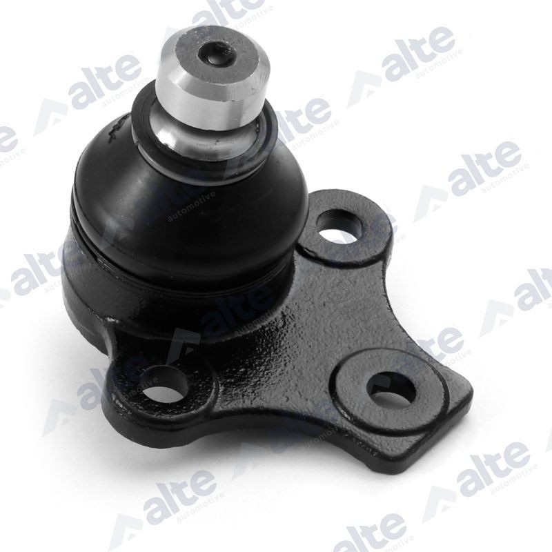 ALTE AUTOMOTIVE 77819AL Suspension ball joint VW Polo III Variant (6V5) 1.4 54 hp Petrol 1998