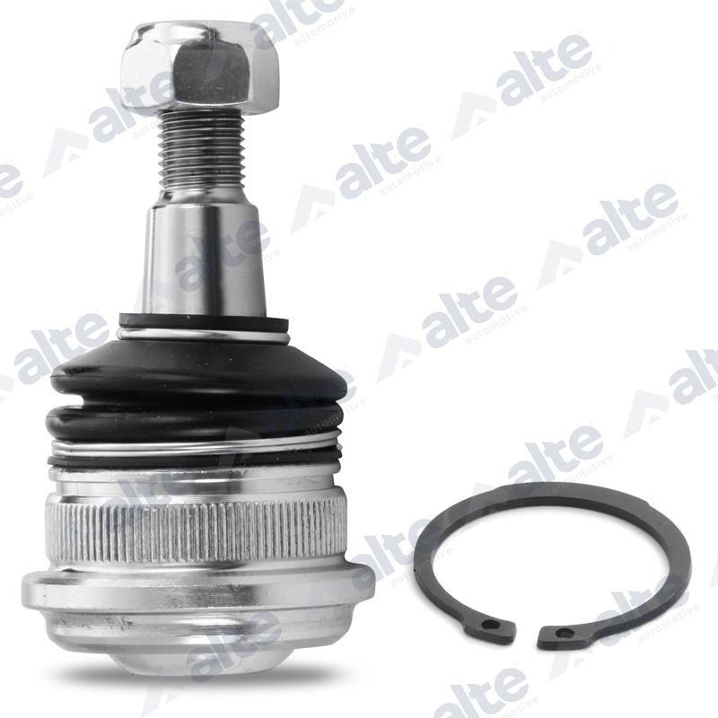 Original 77833AL ALTE AUTOMOTIVE Ball joint experience and price