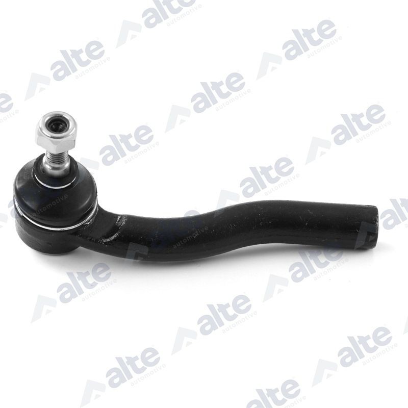 ALTE AUTOMOTIVE 78017AL Control arm repair kit 98845032