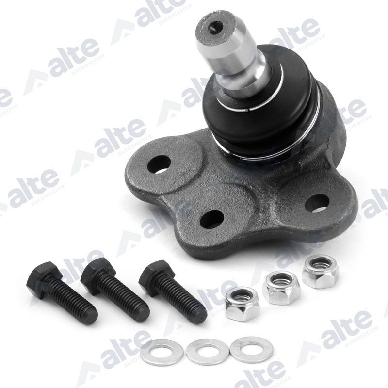 Great value for money - ALTE AUTOMOTIVE Ball Joint 78125AL