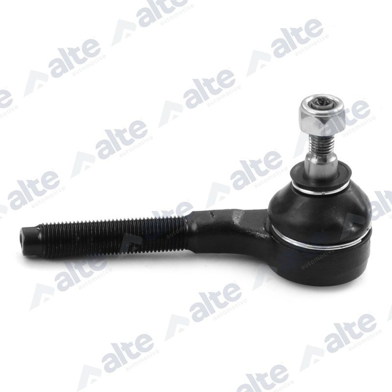 ALTE AUTOMOTIVE 78426AL Control arm repair kit 3817 14  