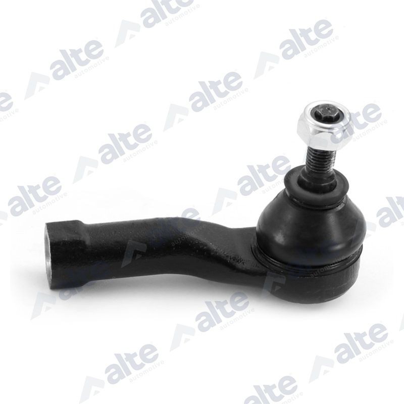 ALTE AUTOMOTIVE 78614AL Control arm repair kit 48520-00Q0G-