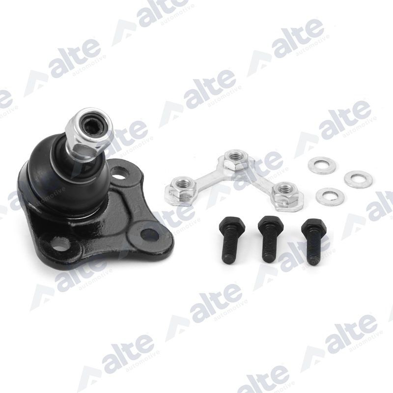 ALTE AUTOMOTIVE 78624AL Ball Joint SKODA experience and price