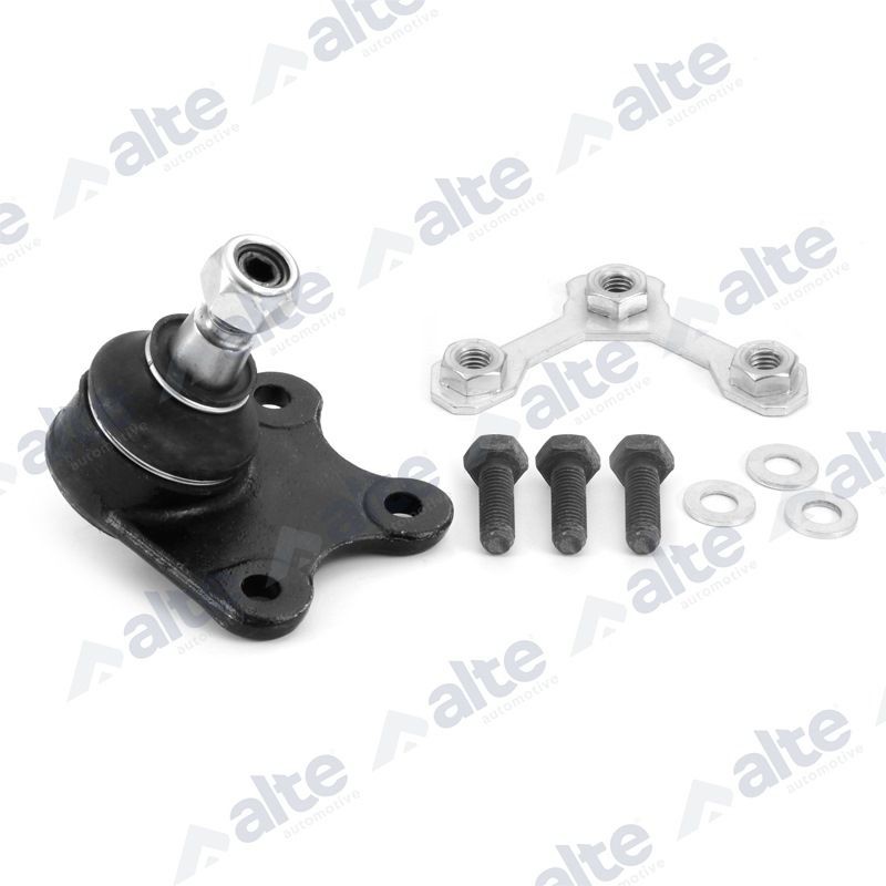 Great value for money - ALTE AUTOMOTIVE Ball Joint 78669AL