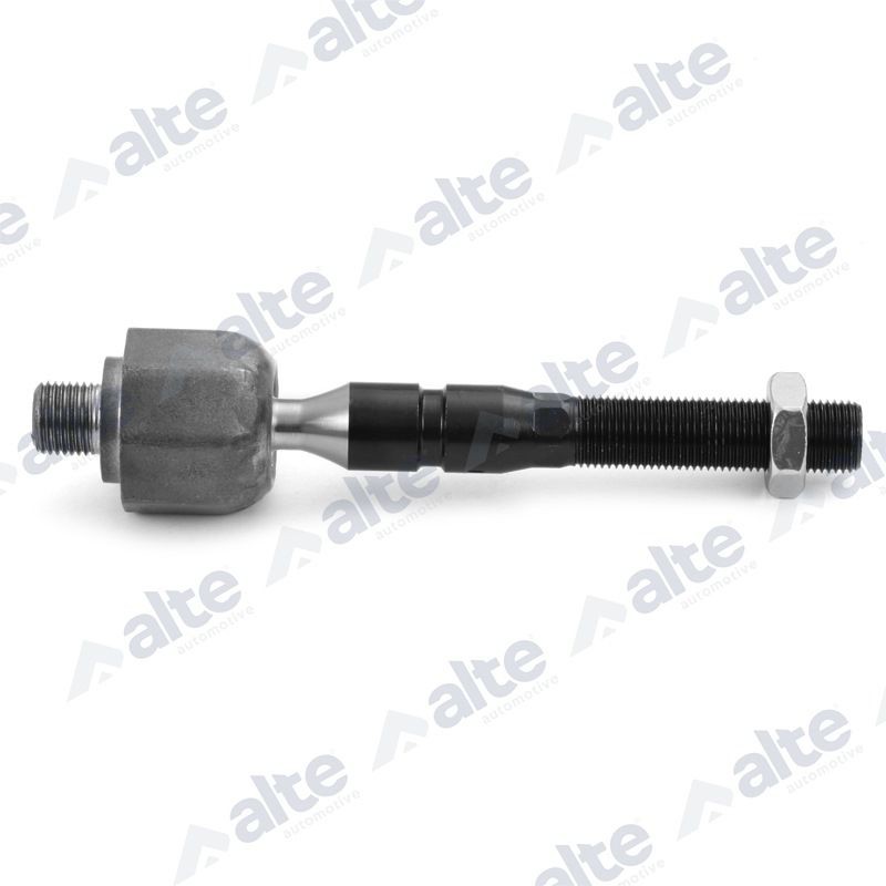 ALTE AUTOMOTIVE Front Axle, M16 x 1,5, 160 mm Length: 160mm Tie rod axle joint 78671AL buy