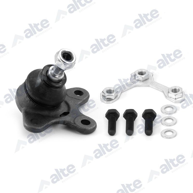 ALTE AUTOMOTIVE 78681AL Ball joint Polo 6n1 1.9 D 64 hp Diesel 1999 price