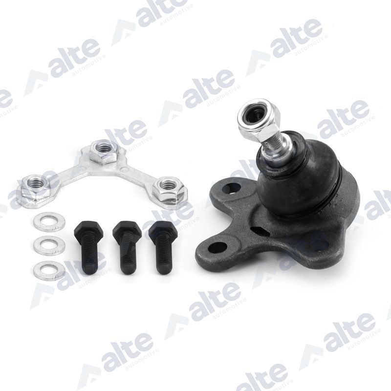 ALTE AUTOMOTIVE 78682AL Ball joint Polo 6n1 1.9 D 64 hp Diesel 1995 price