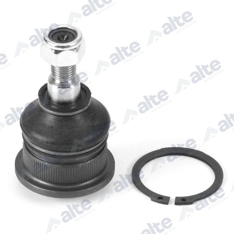 Original 78946AL ALTE AUTOMOTIVE Ball joint experience and price