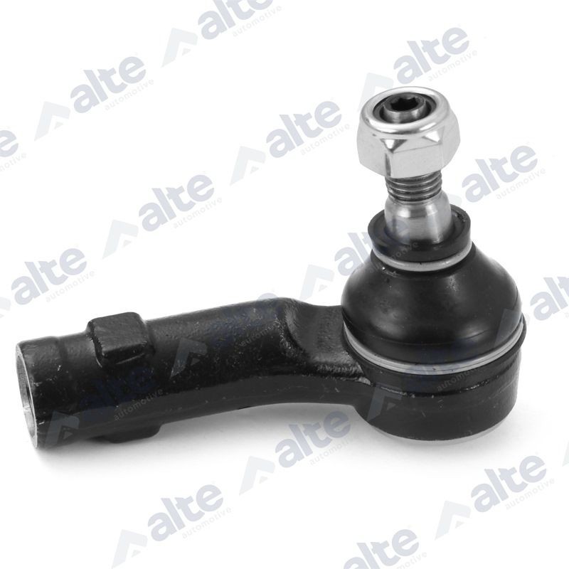 ALTE AUTOMOTIVE 79093AL Control arm repair kit 8N0 422 812A