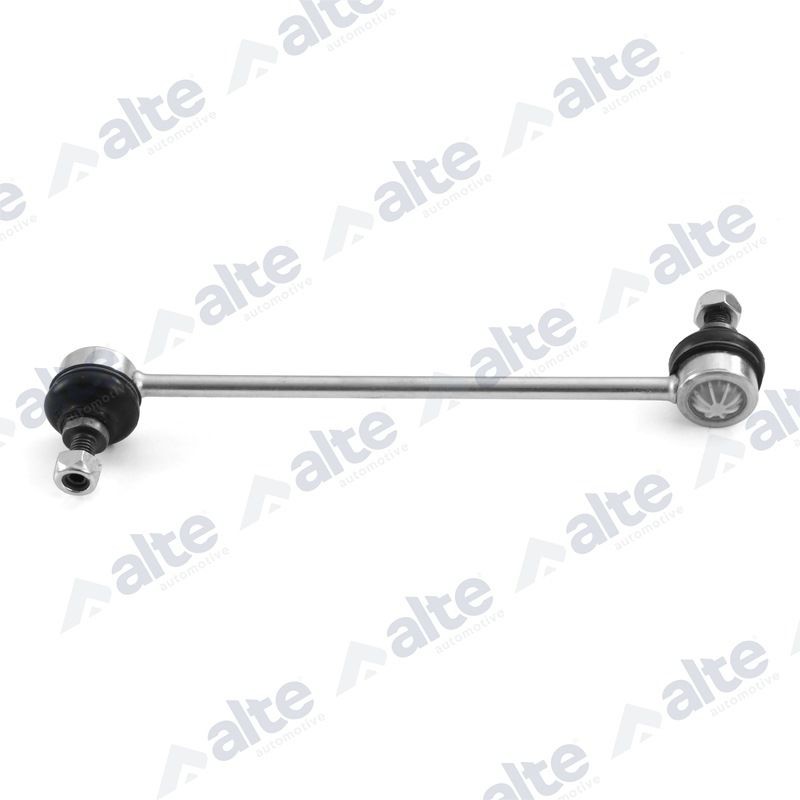 BMW 5 Series Anti-roll bar linkage 21615147 ALTE AUTOMOTIVE 79208AL online buy