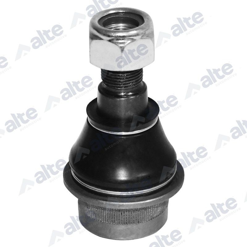 ALTE AUTOMOTIVE Front Axle, 23,5, 26,7mm, 45.3mm Cone Size: 23,5, 26,7mm, Thread Size: M20 x 1.5 Suspension ball joint 79304AL buy