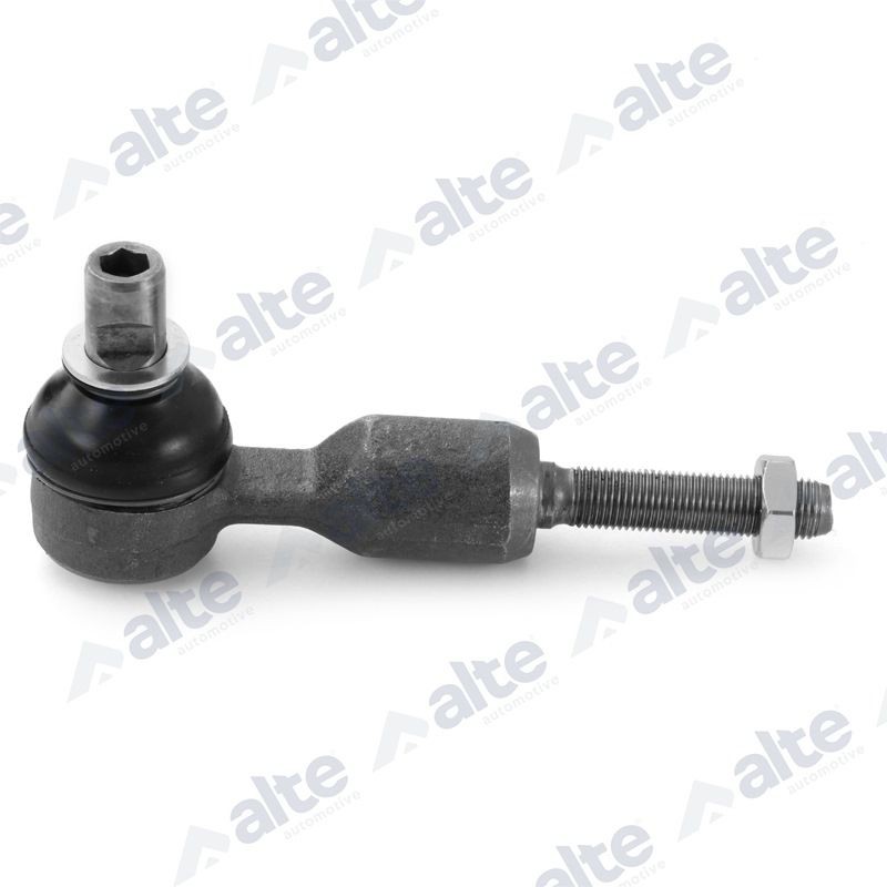 ALTE AUTOMOTIVE 79549AL Control arm repair kit 4F0419811E+