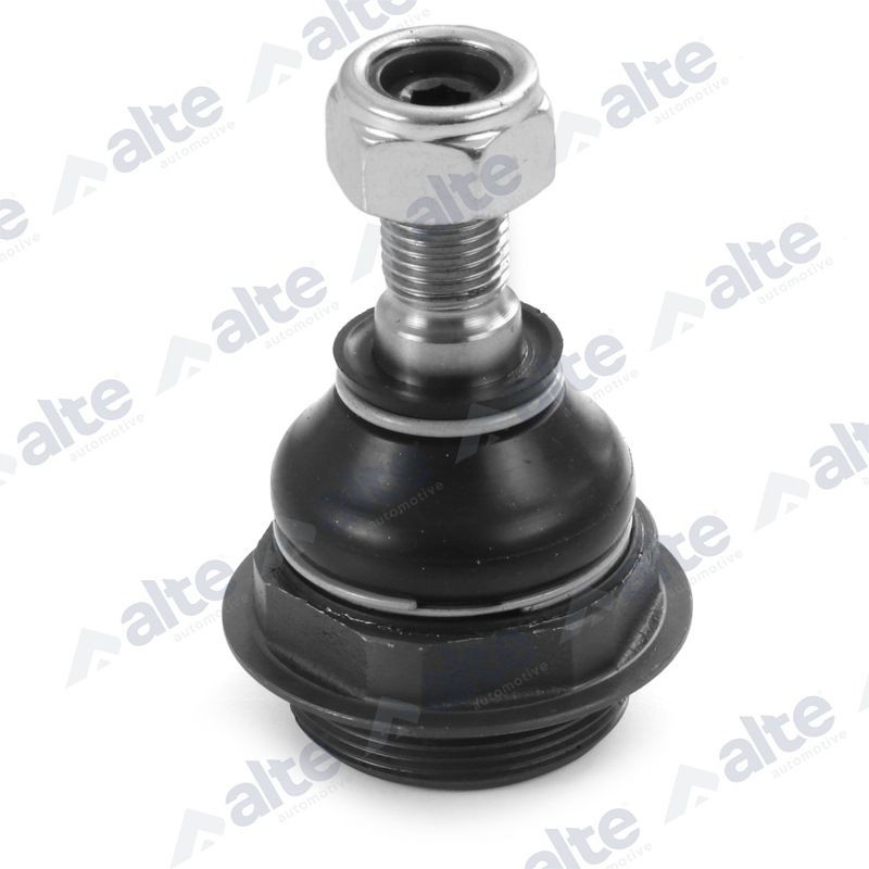 ALTE AUTOMOTIVE 79617AL Ball joint Peugeot 307 SW 2.0 HDI 110 107 hp Diesel 2009 price