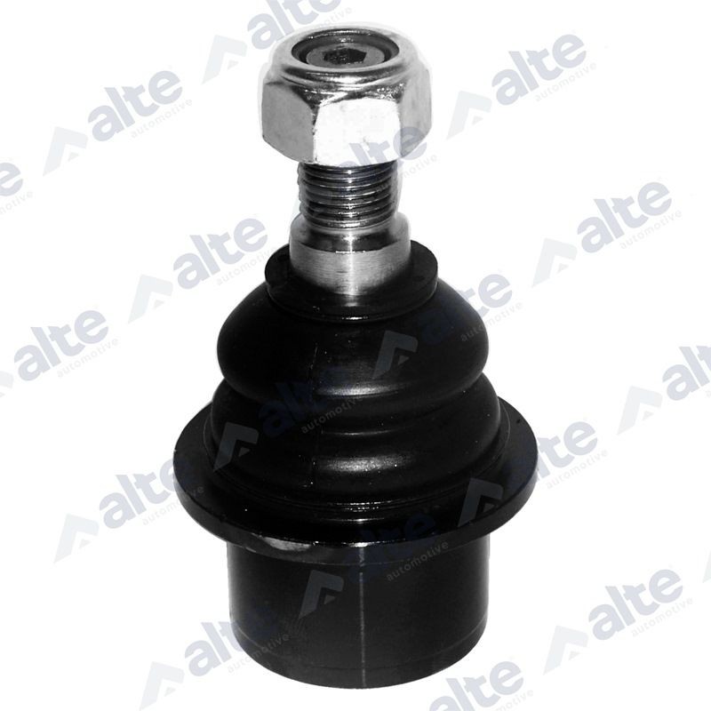 ALTE AUTOMOTIVE Front Axle, 19,1mm, 44.5mm Cone Size: 19,1mm, Thread Size: M16 x 1.5 Suspension ball joint 80392AL buy