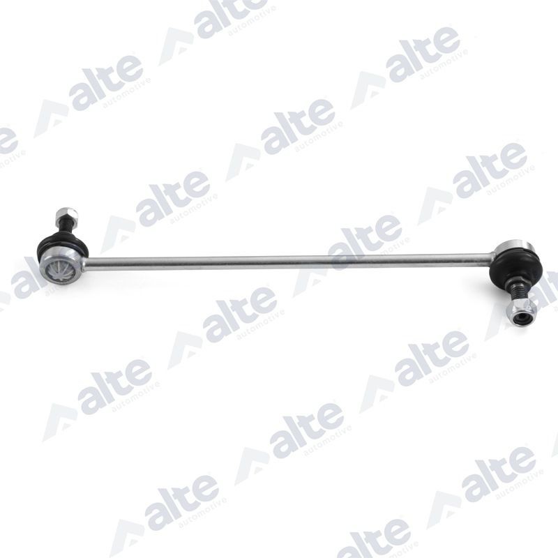 ALTE AUTOMOTIVE 80828AL Anti-roll bar link VOLVO experience and price