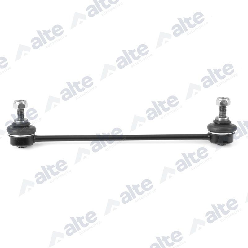 ALTE AUTOMOTIVE 80871AL Anti-roll bar link FIAT experience and price