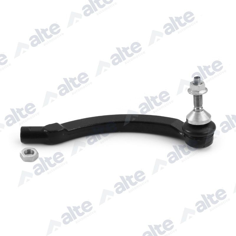 ALTE AUTOMOTIVE 81099AL Control arm repair kit 30761718(-)