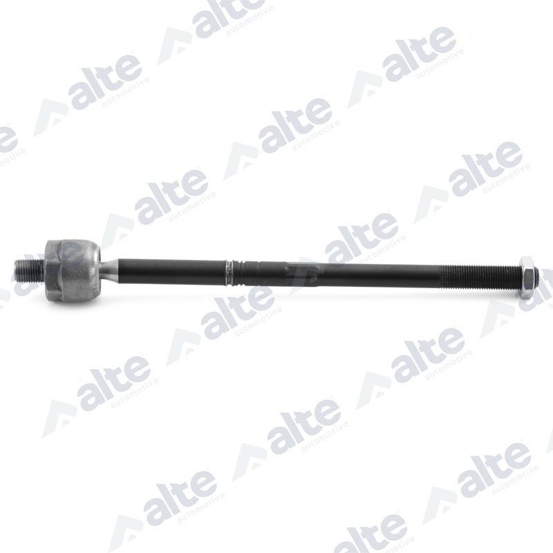 81164AL ALTE AUTOMOTIVE Inner track rod end AUDI Front Axle, M16 x 1,5, 329 mm