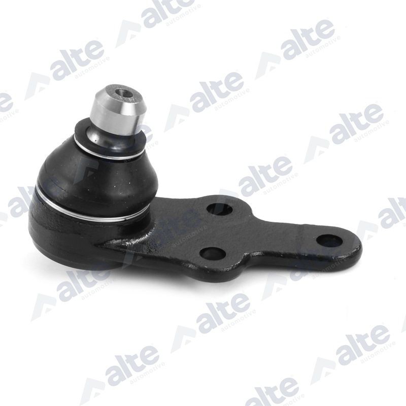 Ford FUSION Suspension ball joint 21615472 ALTE AUTOMOTIVE 81532AL online buy